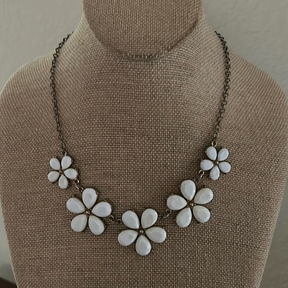 Jewelry - Vintage 1970’s necklace